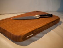 cutting-board-one
