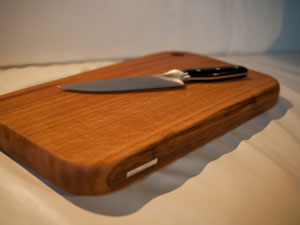 cutting-board-one