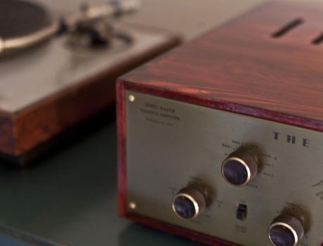 amplifier-cabinet-w1280-2014:03:08 16:46:15-_MG_4624