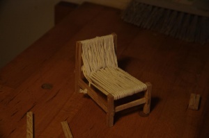 miniature-lounge-chair-w1280-2014:04:19 14:44:10-_MG_6495