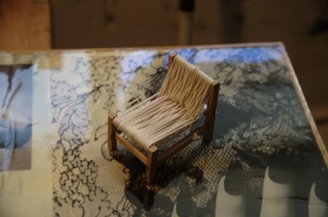 miniature-lounge-chair-w1280-2014:04:19 17:21:13-_MG_6519