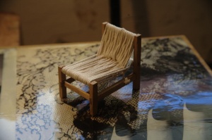 miniature-lounge-chair-w1280-2014:04:19 17:21:18-_MG_6520