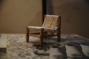 miniature-lounge-chair-w1280-2014:04:19 17:21:31-_MG_6522