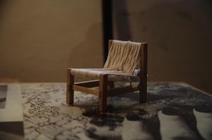 miniature-lounge-chair-w1280-2014:04:19 17:21:33-_MG_6523