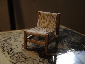 miniature-lounge-chair-w1280-2014:04:19 17:21:41-_MG_6524