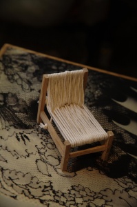 miniature-lounge-chair-w1280-2014:04:19 17:21:54-_MG_6527