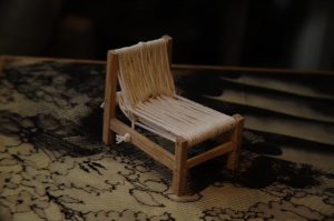 miniature-lounge-chair-w1280-2014:04:19 17:22:03-_MG_6530